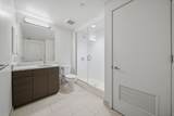 9 Medford - Photo 14