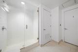 9 Medford - Photo 15
