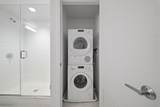 9 Medford - Photo 16