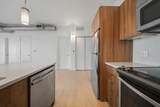 9 Medford - Photo 4