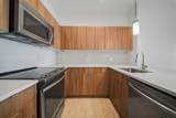 9 Medford - Photo 5