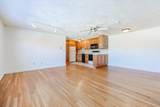 224 School Street - Photo 10