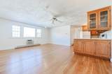 224 School Street - Photo 13