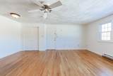 224 School Street - Photo 14