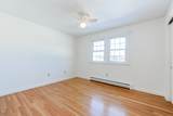 224 School Street - Photo 15