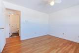 224 School Street - Photo 17