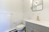 224 School Street - Photo 18