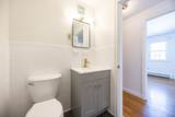 224 School Street - Photo 19