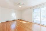224 School Street - Photo 21