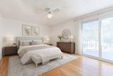 224 School Street - Photo 22