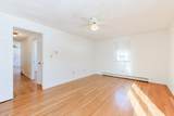 224 School Street - Photo 24