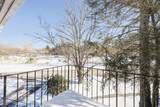 224 School Street - Photo 26