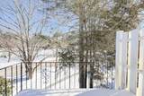 224 School Street - Photo 27