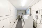 224 School Street - Photo 29