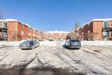 224 School Street - Photo 30