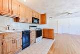 224 School Street - Photo 4