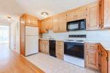 224 School Street - Photo 5
