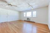 224 School Street - Photo 6