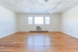 224 School Street - Photo 8