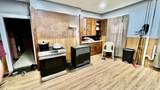 564 Main St. - Photo 11
