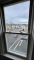 564 Main St. - Photo 5