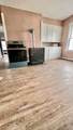 564 Main St. - Photo 6