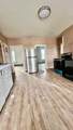 564 Main St. - Photo 7