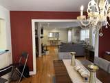 100 Lawrence Street - Photo 10