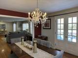 100 Lawrence Street - Photo 11