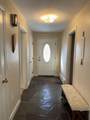 100 Lawrence Street - Photo 12