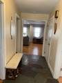 100 Lawrence Street - Photo 13