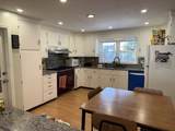 100 Lawrence Street - Photo 14