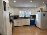 100 Lawrence Street - Photo 15