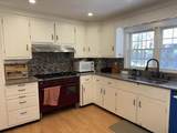 100 Lawrence Street - Photo 16