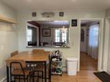 100 Lawrence Street - Photo 17