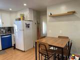 100 Lawrence Street - Photo 18