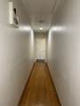 100 Lawrence Street - Photo 20