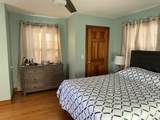 100 Lawrence Street - Photo 21