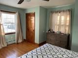100 Lawrence Street - Photo 22