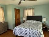 100 Lawrence Street - Photo 23