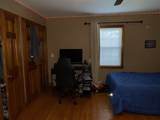 100 Lawrence Street - Photo 24