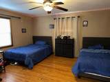 100 Lawrence Street - Photo 25