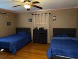 100 Lawrence Street - Photo 26