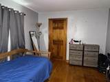 100 Lawrence Street - Photo 27