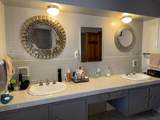 100 Lawrence Street - Photo 28