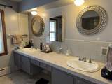 100 Lawrence Street - Photo 29