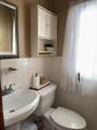 100 Lawrence Street - Photo 30