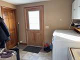 100 Lawrence Street - Photo 31