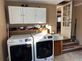 100 Lawrence Street - Photo 32