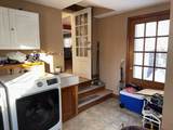 100 Lawrence Street - Photo 33